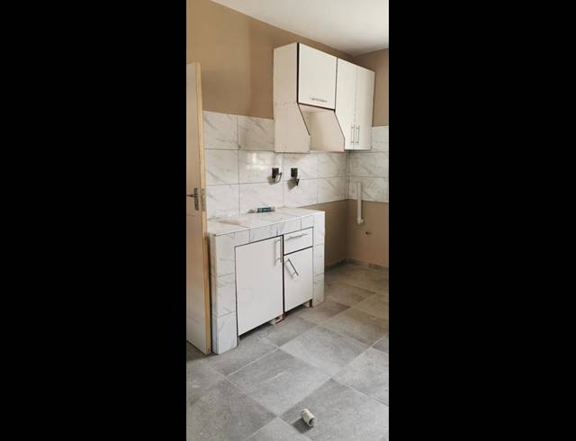 1 BEDROOM PROPERTY TO RENT IN ROSETTENVILLE